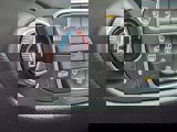 Used 2022 Chevrolet Equinox LT image 5