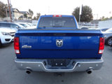 Used 2017 RAM 1500 Big Horn image 6