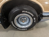Used 1996 Buick Roadmaster Estate image 6