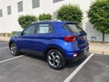 Certified 2022 Hyundai Venue Limited image 5