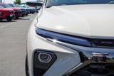 New 2026 Chevrolet TrailBlazer ACTIV w/ Convenience Package image 4