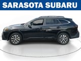 Certified 2020 Subaru Outback Premium w/ Popular Package #1 image 3