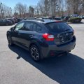Used 2013 Subaru Crosstrek 2.0i Premium image 6