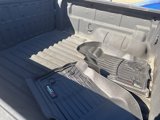 Used 2019 Ford Ranger XLT w/ Equipment Group 302A Luxury image 6