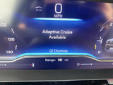 Used 2024 Chevrolet Silverado 1500 LT Trail Boss image 4