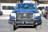 Used 2012 Toyota Tundra 4x4 CrewMax w/ Tow Pkg image 2
