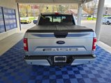 Used 2019 Ford F150 XLT w/ Equipment Group 302A Luxury image 5