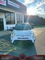 Used 2015 FIAT 500L Trekking image 2