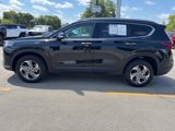 Used 2023 Hyundai Santa Fe SEL image 4