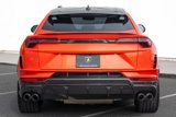 Used 2023 Lamborghini Urus Performante image 4