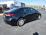 Used 2023 Toyota Corolla LE image 5