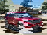 Used 2021 Ford Explorer XLT w/ Equipment Group 202A image 4