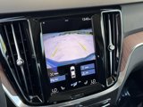 Used 2021 Volvo S60 T5 Momentum w/ Climate Package image 4