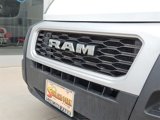 Used 2020 RAM ProMaster 1500 image 6