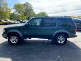 Used 2000 Ford Explorer XLT image 2