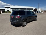 Used 2014 GMC Acadia SLT image 5