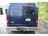 Used 2010 Ford E-250 and Econoline 250 image 6