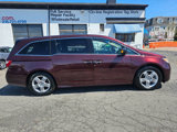 Used 2012 Honda Odyssey Touring image 4
