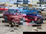 Used 2021 Toyota Camry LE image 2