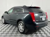 Used 2011 Cadillac SRX Luxury image 4