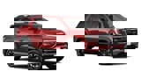 New 2026 GMC Terrain Elevation w/ Elevation Premium Package image 4