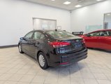 Used 2018 Kia Forte LX image 4
