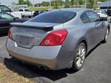 Used 2009 Nissan Altima 3.5 SE w/ Premium Pkg image 2