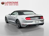 Used 2021 Ford Mustang Premium image 5