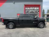 Used 2019 RAM 3500 Limited image 3