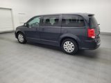 Used 2014 Dodge Grand Caravan SE w/ Quick Order Package 29E SE image 3