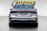 Used 2023 Kia Forte LXS w/ LXS Technology Package image 5