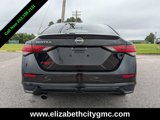 Used 2024 Nissan Sentra SR w/ SR Premium Package image 5