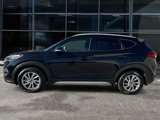 Used 2017 Hyundai Tucson Eco image 4
