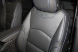 New 2025 Cadillac XT4 Sport w/ Cold Weather Package image 6