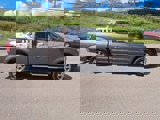 Used 2015 Ford F150 XLT w/ Equipment Group 301A Mid image 4