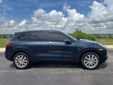Used 2013 Porsche Cayenne Diesel image 2