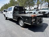Used 2020 Ford F250 XL w/ Power Equipment Group image 5