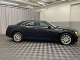 Used 2014 Chrysler 300 AWD w/ Driver Convenience Group image 3