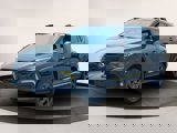 New 2025 Subaru Crosstrek 2.5i Sport image 2