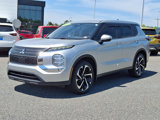 Used 2022 Mitsubishi Outlander ES image 3