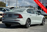Used 2025 Volvo S60 B5 Core image 5