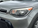 Used 2016 Kia Soul + image 2