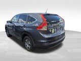 Used 2014 Honda CR-V LX image 4