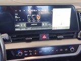 Used 2023 Kia Sportage EX image 5