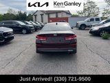 Used 2019 Kia Optima LX w/ LX 17" Wheel Package image 6