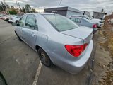Used 2008 Toyota Corolla image 4