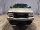 Used 2001 GMC Jimmy SLS image 2