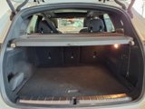 Used 2016 BMW X1 xDrive28i image 6