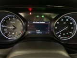Certified 2023 Buick Encore GX Essence w/ Experience Buick Package image 6