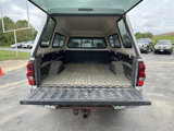 Used 2007 Chevrolet Silverado 1500 W/T w/ Snow Plow Prep Package image 5